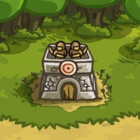 Archer Tower.png