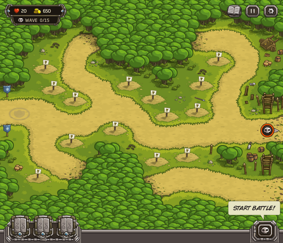File:Hushwood 2.png