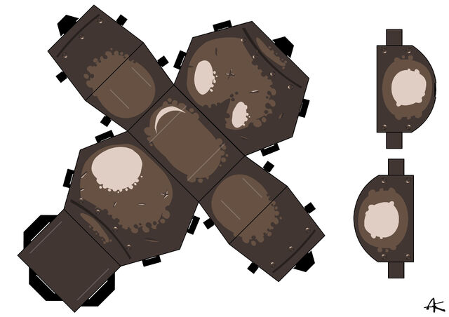 File:Juggernaut Body template.jpg