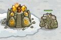 Thumbnail for version as of 20:25, March 2, 2012