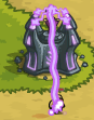 File:Arcane Attack.png