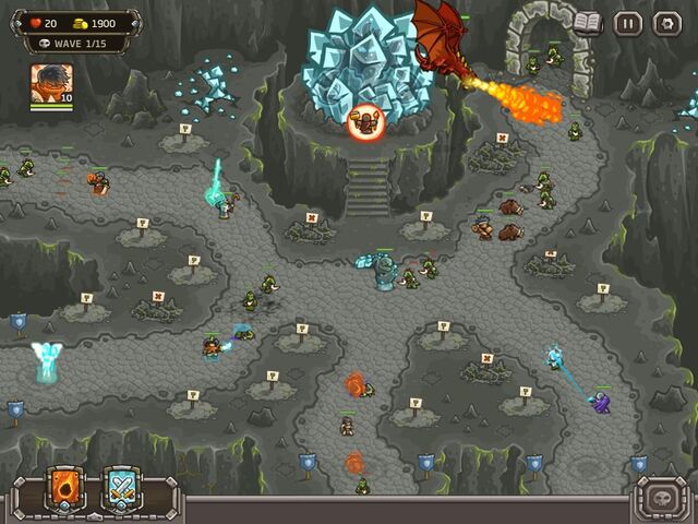 File:Frontiers Heroes.jpg