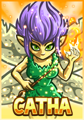 File:HeroProfile Catha.png