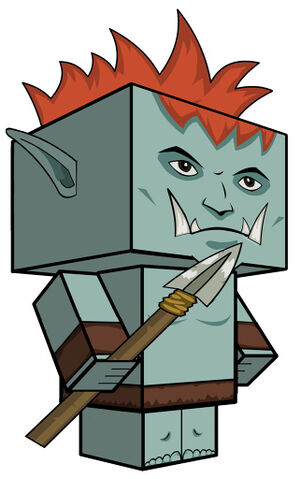 File:Troll.jpg
