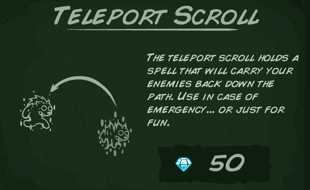 File:Gnome TeleScroll.png
