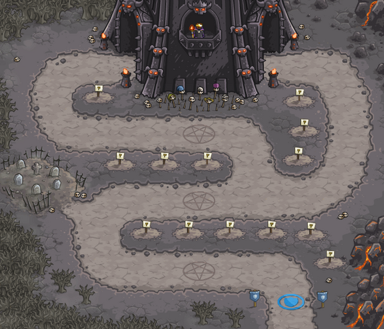 File:Level the Dark Tower.png