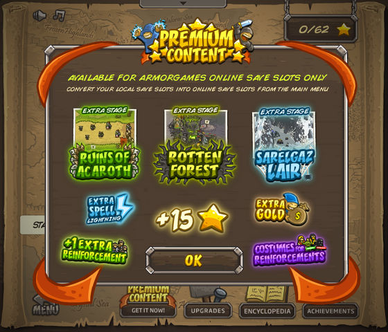 File:Premium Content.png