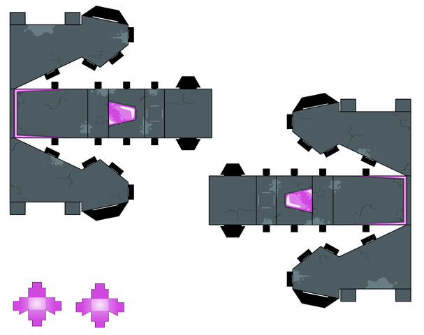 File:Arcane tower columns template.jpg