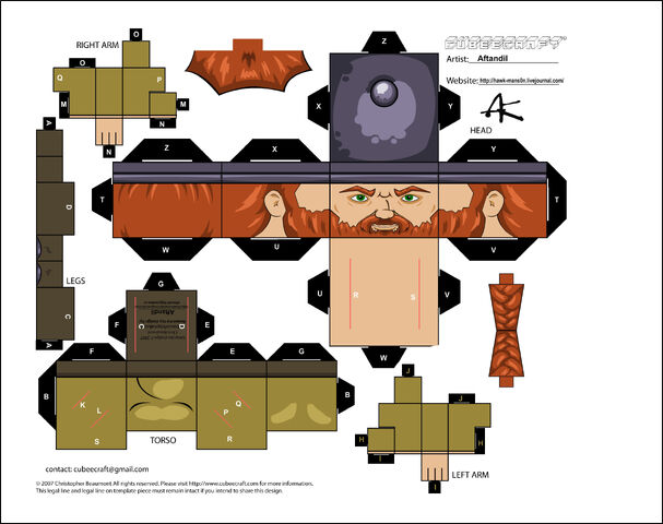 File:Dwarf2 template.jpg