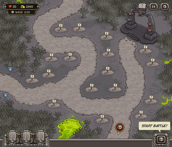 File:Rotten Forest 2.png