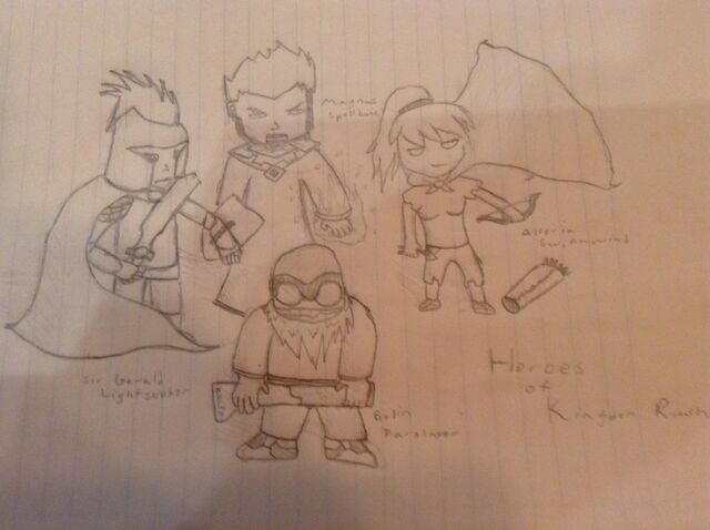 File:KingdomRushFanartTowerHeroes.jpg