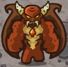 File:Vez'nan 2.png
