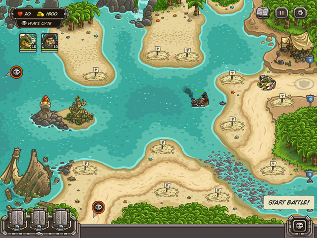 File:Atoll.png