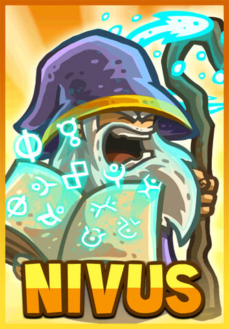 File:Nivus the Grand Wizard.jpg