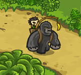 File:Gorillon.PNG