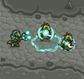 Thumbnail for version as of 12:28, December 5, 2013