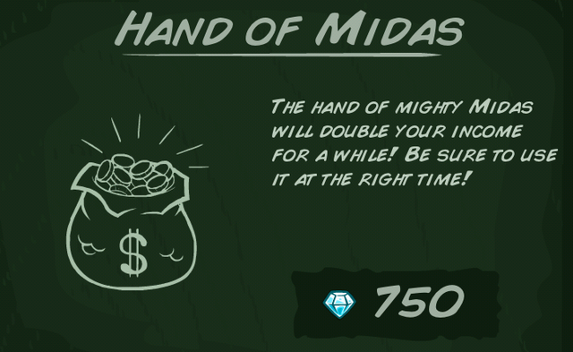 File:Gnome Midas.png