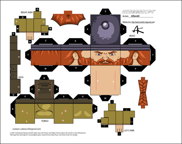 File:Dwarf1 template.jpg