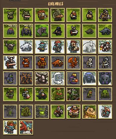 File:Kingdom rush enemies.jpg