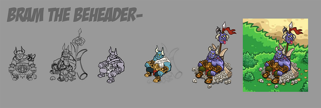 File:BramConceptArt.png