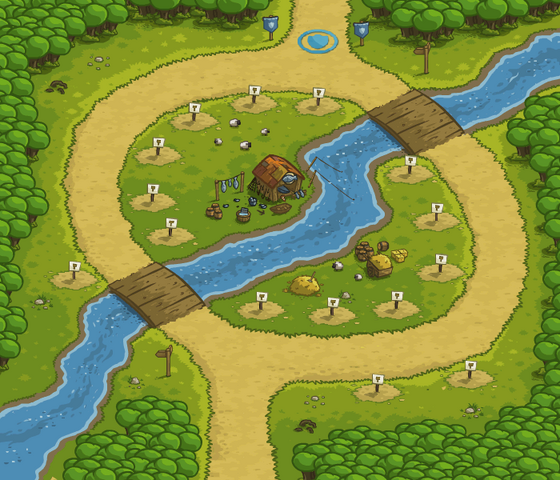 File:Level Twin Rivers.png