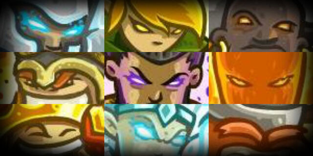 File:Heroes.jpg