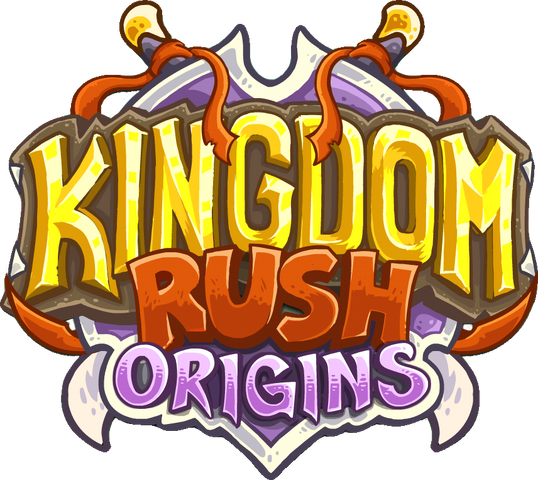 File:KRO Logo.png