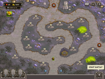 -KR-FungalForest