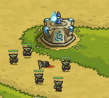 Magetower1