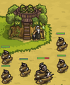 Thumbnail for version as of 16:02, February 19, 2014