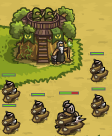 File:Wrath of forest.png