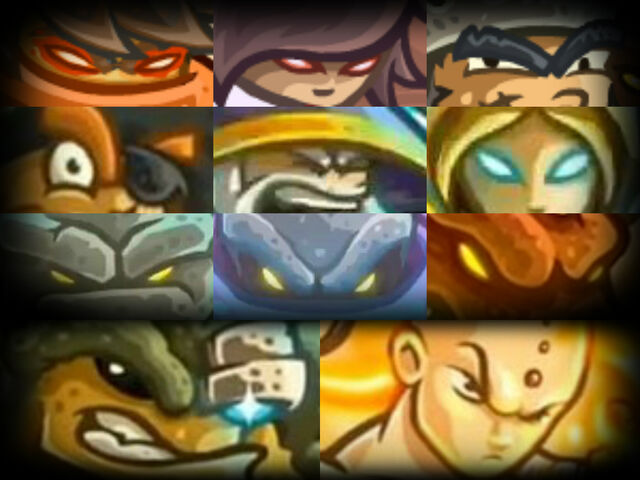 File:Heroes 2.jpg
