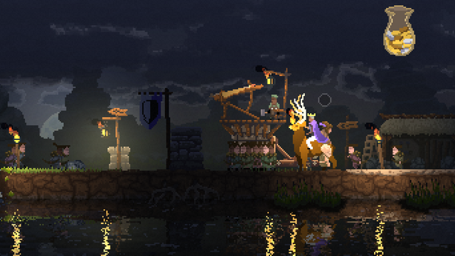 File:Screenshot (38).png