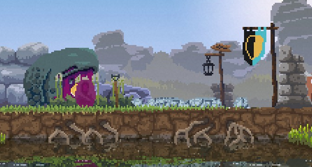 File:Breeder Breeding.png