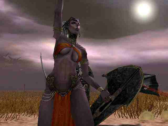 File:Heroes DarkElf.jpg