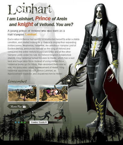 File:Cha leinhart.jpg