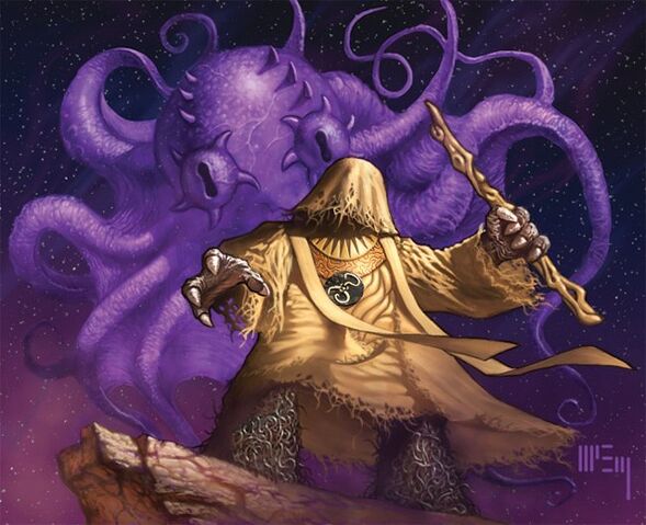 File:Hastur4.jpg