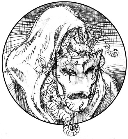 File:Mask.jpg