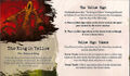 Thumbnail for version as of 01:04, February 18, 2012