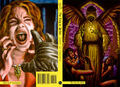 Thumbnail for version as of 00:12, February 18, 2012