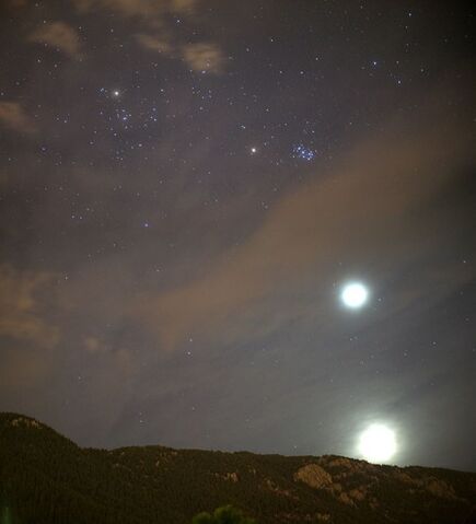 File:Moonplanets rychlik c1.jpg