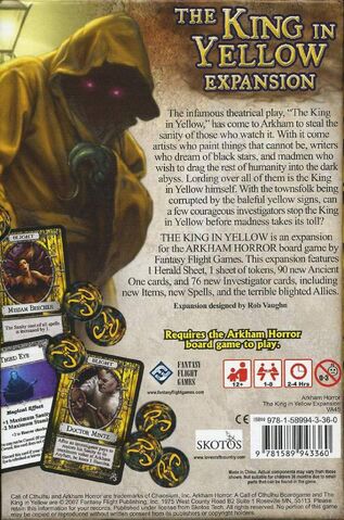 File:Fantasy-flight-games-arkham-horror-king-in-yellow.jpg
