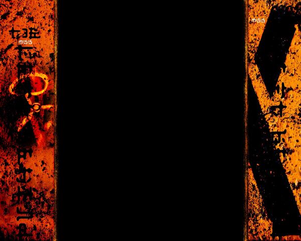 File:PhantomSecret.jpg