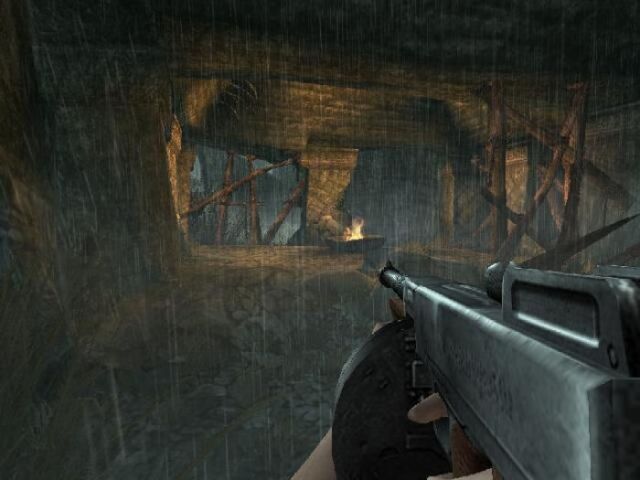 File:KKgame TommyGun.jpg