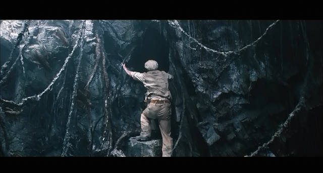 File:The Spider Pit Scene 2005 5.png