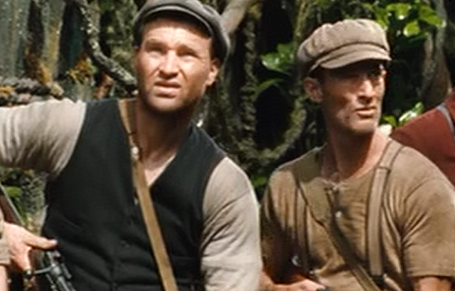 File:Sailor 3,2.png