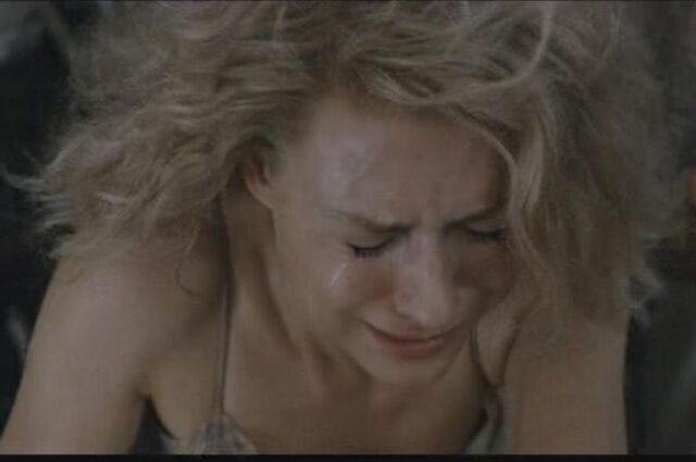 File:DVDPlay 2011-09-15 01-31-12-97.jpg