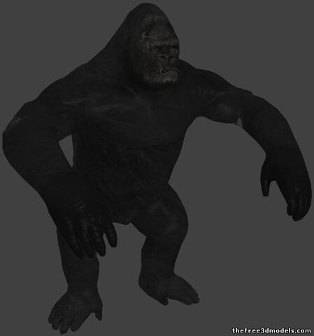 File:L62888-King-Kong-71947.jpg
