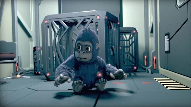 File:Babykongimage.jpeg