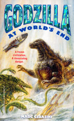 Godzilla awe tn